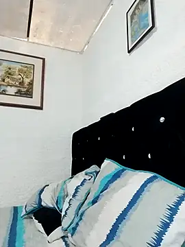 ElizabethWeil online show from February 2026 01:28:01 PM