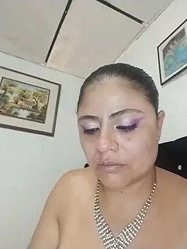 ElizabethWeil online show from March 2026 01:14:01 PM