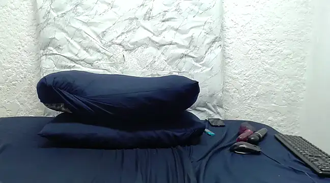 LolaTwerksXX online show from March 2025 12:37:02 AM