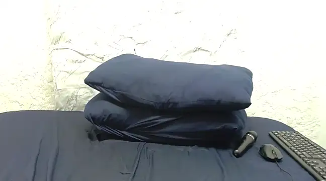 LolaTwerksXX online show from March 2025 09:26:02 PM