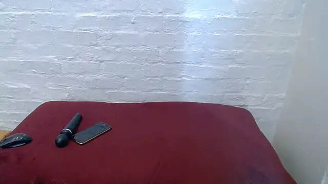 LolaTwerksXX online show from September 2025 11:13:02 AM