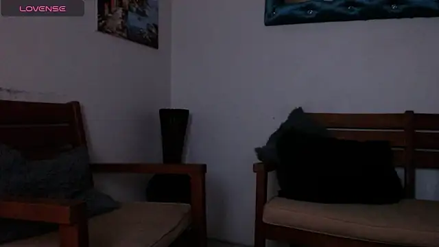 GeorginaBianco online show from February 2025 10:21:02 PM