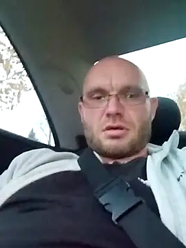 Snapshot of Ak0904 chatting on October 2025 03:24:02 PM Ak0904 online show from October 2025 03:24:02 PM