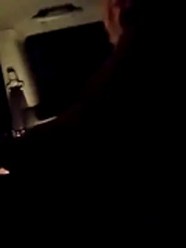 Snapshot of Ak0904 chatting on November 2025 05:45:02 PM Ak0904 online show from November 2025 05:45:02 PM