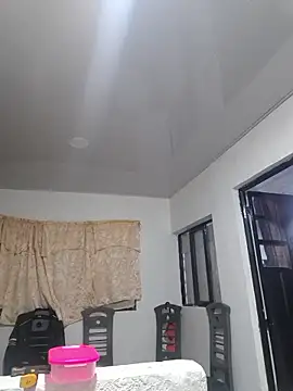 salome drasin online show from January 2026 12:23:02 AM