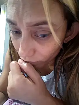 salome drasin online show from May 2026 11:34:04 PM