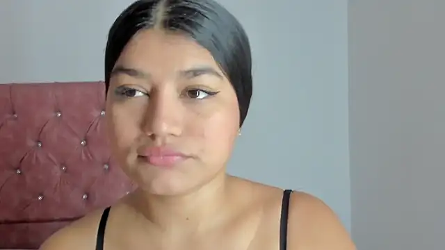 alexa  freddryy online show from January 2025 06:57:01 PM