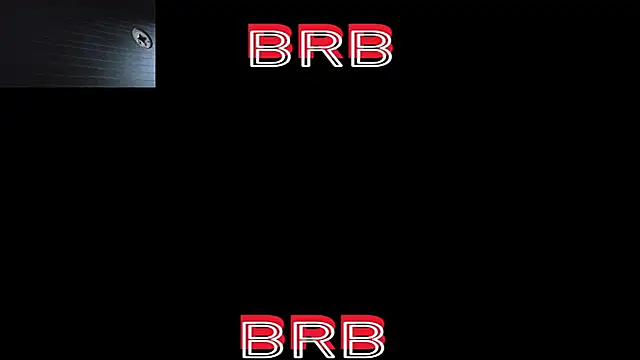 Darkness jones  online show from July 2026 06:37:01 PM