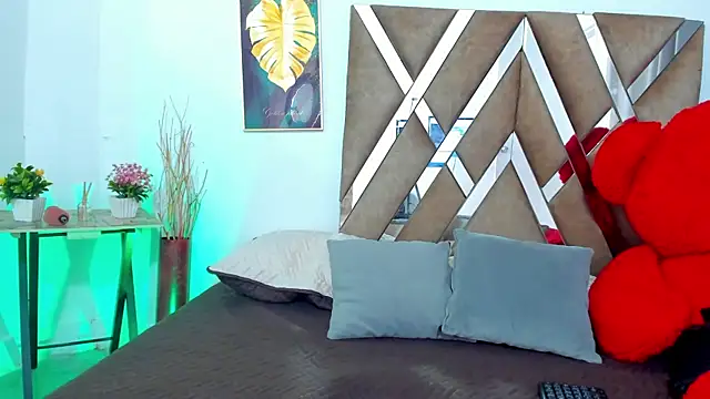 PETTTER SPENCER online show from December 2024 01:12:01 PM