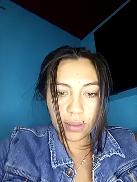 LIZ-06  online show from February 2025 11:20:01 PM