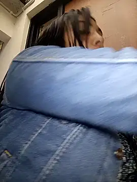 LIZ-06  online show from February 2025 03:46:01 PM