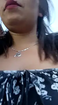 LIZ-06  online show from February 2025 11:09:02 PM