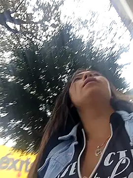 LIZ-06  online show from February 2025 05:21:01 PM