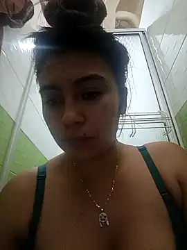 LIZ-06  online show from February 2025 04:00:02 PM