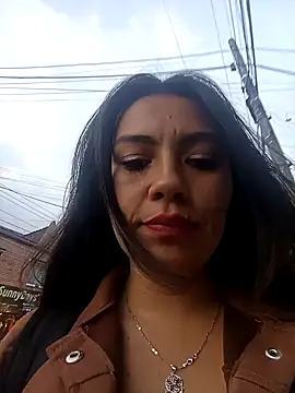 LIZ-06  online show from February 2025 11:04:02 PM