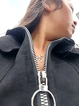 LIZ-06  online show from February 2025 04:36:02 PM