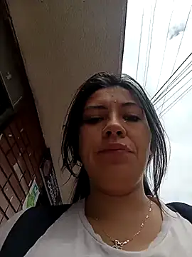 LIZ-06  online show from February 2025 03:18:02 PM