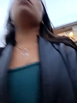 LIZ-06  online show from February 2025 11:09:01 PM