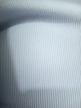 LIZ-06  online show from February 2025 03:27:01 PM