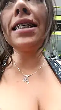 LIZ-06  online show from March 2025 03:37:01 PM