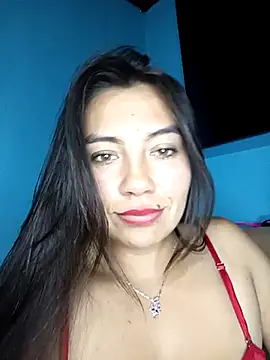 LIZ-06  online show from March 2025 01:42:02 AM