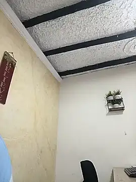 LIZ-06  online show from March 2025 06:45:02 PM