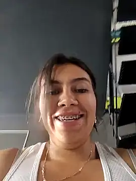 LIZ-06  online show from March 2025 12:56:02 PM