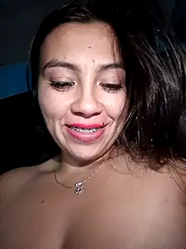 LIZ-06  online show from March 2025 01:48:01 PM