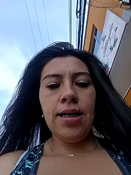 LIZ-06  online show from March 2025 01:32:02 PM