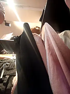 LIZ-06  online show from March 2025 11:31:01 PM