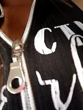 LIZ-06  online show from March 2025 10:42:01 PM