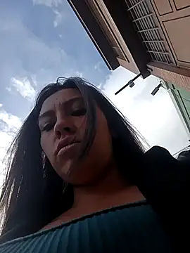 LIZ-06  online show from March 2025 09:45:01 PM