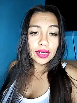 LIZ-06  online show from March 2025 11:53:02 PM