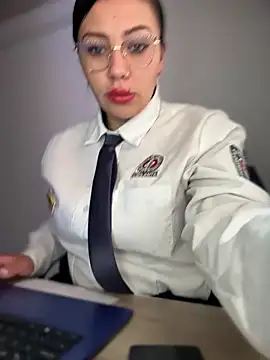 LIZ-06  online show from September 2025 01:02:02 PM