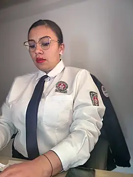 LIZ-06  online show from September 2025 01:58:02 PM