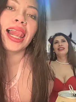 LIZ-06  online show from October 2025 06:40:01 PM