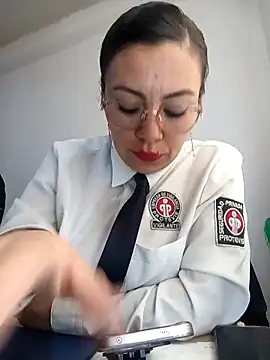 LIZ-06  online show from October 2025 02:06:01 PM