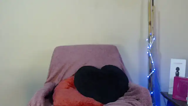 natgirlnatural online show from March 2026 06:29:02 PM