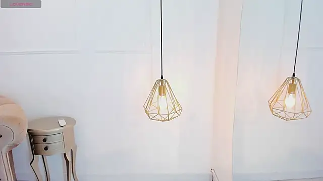 briannaduque online show from March 2025 12:25:02 PM