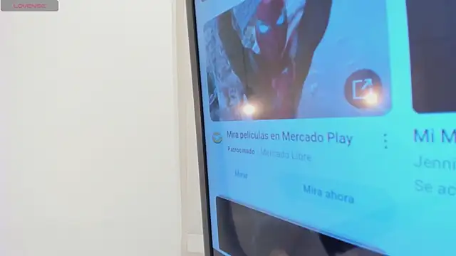 briannaduque online show from March 2025 12:43:02 PM