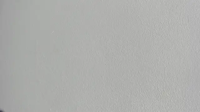 briannaduque online show from September 2025 06:53:01 PM