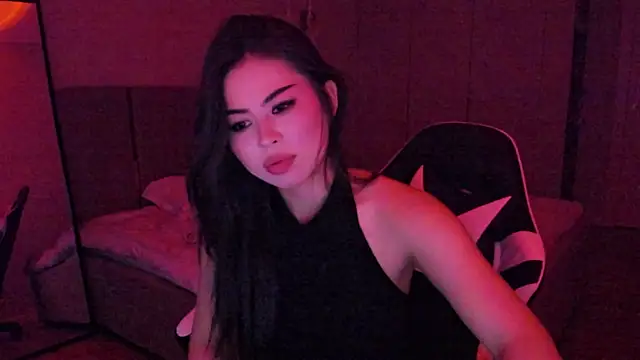 may mia online show from January 2026 03:30:02 AM