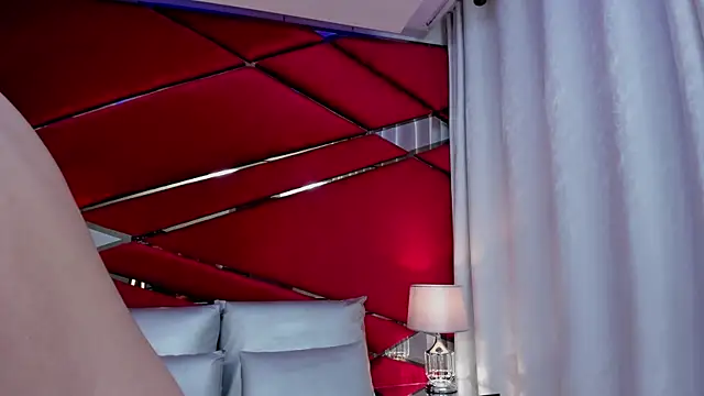 AdeleGray online show from October 2025 11:52:02 AM