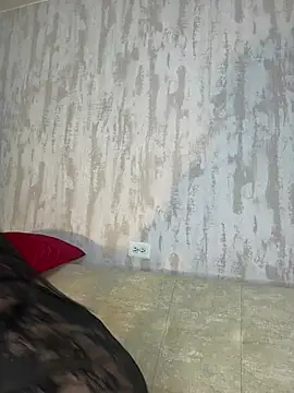 AdeleGray online show from February 2026 11:12:01 PM