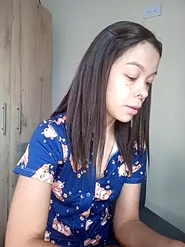 sofiaVelez01 online show from December 2024 05:05:02 PM