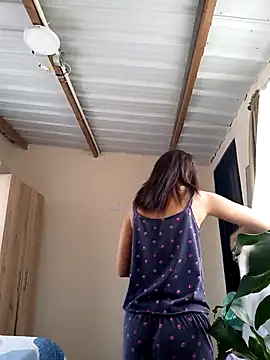 sofiaVelez01 online show from March 2025 04:13:01 PM