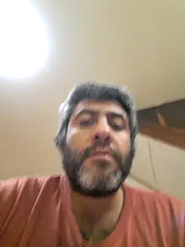 Snapshot of couple25252 chatting on July 2026 06:27:01 AM couple25252 online show from July 2026 06:27:01 AM