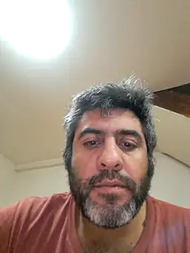 Snapshot of couple25252 chatting on July 2026 06:47:02 AM couple25252 online show from July 2026 06:47:02 AM