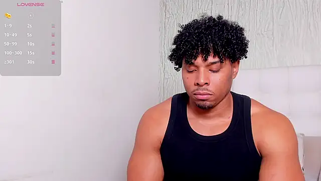 Jacub Micke1 online show from April 2026 01:08:01 AM