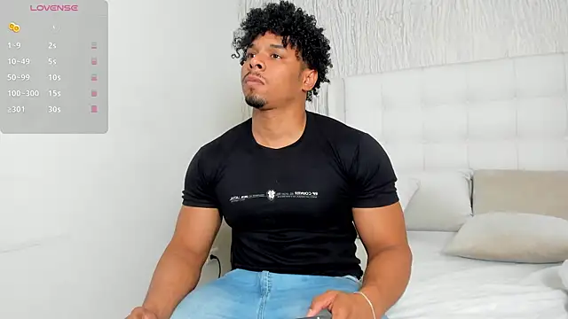 Snapshot of Jacub_Micke1 chatting on May 2026 01:00:01 AM Jacub Micke1 online show from May 2026 01:00:01 AM